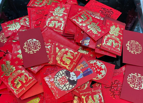 哪儿那么多富贵的故事,都是普通的人努力地活着-趣观网