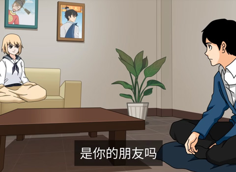 都什么年代,谁还献传统宝刀?!-趣观网
