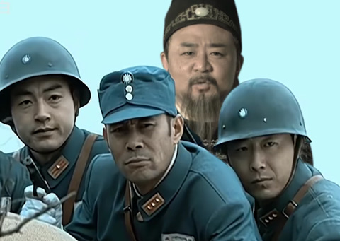 探梦空间-趣观网